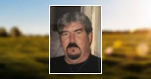 Virgil Evans Obituary September 3, 2018