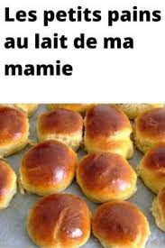 Epingle Sur Bon Appetit
