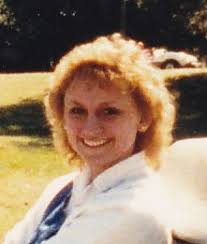 Obituary information for Veronica Lee Weaver