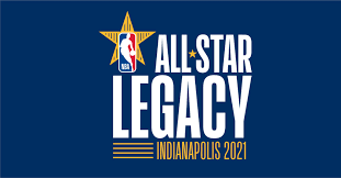 The second returns see leaders widening their leads, while some other names fall from the top 10. Nba All Star 2021 Host Committee Announces Statewide Legacy Initiative Indianapolis Urban League
