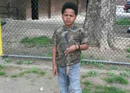 Abreu sosa (instagram star) was born on the 5th of october, 1993. Pio La Ditingancia Dominicano 25 Anos Cuatro Pies Y Amplia Influencia En Las Redes Ensegundos Republica Dominicana