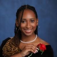 1900+ "Parchment" profiles