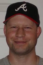 Shane's World: Punching out