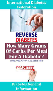 Effects Of Type 2 Diabetes Dog Diabetes Treatment Diabetes