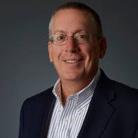 8800+ "Solari Solari" profiles