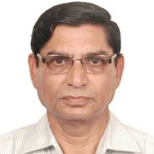 Hi all! I just wanted to introduce myself and share a photo I took