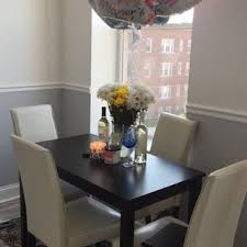 Kimonte Dining Room Table Ashley Furniture Homestore In 2020 Dining Room Table Ashley Furniture Homestore Table