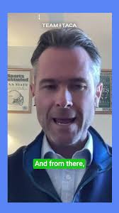 Elsa Freeman giving us a preview of what's to come this weekend at the  Girls Academy Showcase in Florida. Hoping to see more of these over the  next few days. Great strike!