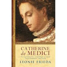 Francis I: The Maker of Modern France (English Edition) eBook : Frieda,  Leonie: Amazon.fr: Boutique Kindle