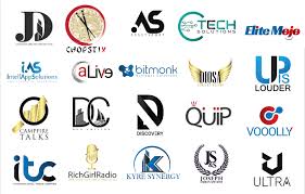 I Will Do Business Logo Design In 2020 Business Logo Design Business Logo Logo Design