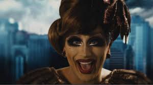 Bianca Del Rio is Back in the First 'Hurricane Bianca: From Russia with  Hate' Teaser