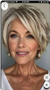 Barbara Griffis (littlefussy)