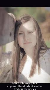 Summer Newberry Photography