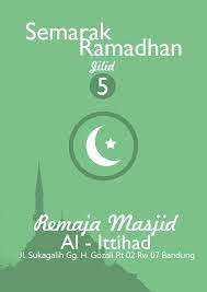Resume.io has been visited by 100k+ users in the past month Poster Semarak Ramadhan Cover Proposal Remaja