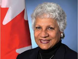 Polibriefs: New security service now in place