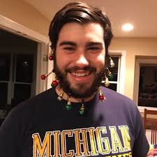 Stream Ben Brenner 1 music