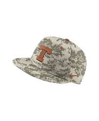 It's my hubby's birthday so i thought i would give another try to a texas longhorns baseball cap. Nike Texas Longhorns Aerobill True Fitted Baseball Cap Reviews Ncaa Sports Fan Shop Macy S