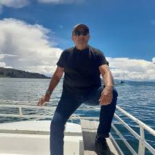 Profile for Juan Carlos Salame Cuellar