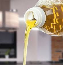 Channeling your inner professional chef is certainly a lot easier when you have the best cookware, especially when you choose a set that perfectly suits your cooking style and kitchen appliances. Bericap Holding Gmbh Edible Oil