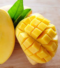 Local foods promote a safer food supply. 9 Proven Health Benefits Of Eating Mangoes In Pregnancy