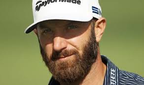 Dustin Johnson net worth: How much is the Masters champion worth?