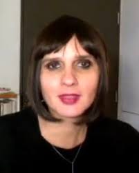 Archivo:Ariel Richards