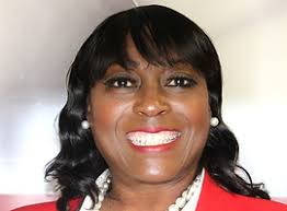 Executive Board and Committee Chairs