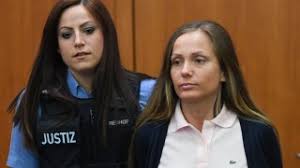 Maybe you would like to learn more about one of these? Rap Aktuelle Themen Nachrichten Sz De