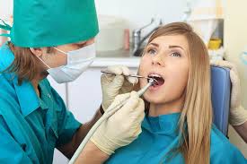 Check spelling or type a new query. What Is Oral Surgery When Do You Need It Gentle Dental
