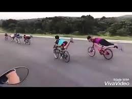 Maybe you would like to learn more about one of these? Lajak Jb Youtube