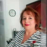 50+ perfiles de «Pat Lovera»