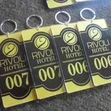 Info loker probolinggo, kota probolinggo. Jual Gantungan Kunci Kamar Hotel Kab Probolinggo Logam Advert Tokopedia