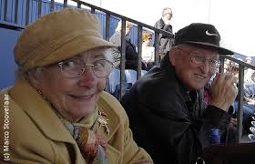 Former Amsterdam Pirates (Dutch big league)-player Laurens van der Poel  passed away