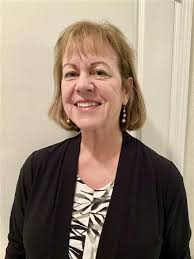 District Organization Chart