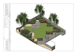 Here are the awesome pinewood derby templates that will inspire you and help you build a cool car have you ever heard of the pinewood derby? Garden Design Service Derby Ariana Landscapes