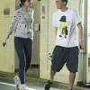 Jun 03, 2021 · 賀来賢人（31）もそうだ。2017年7月期に放送された連ドラ「愛してたって、秘密はある。」（日本テレビ系）で、未成年と飲酒などで降板した小出. 1