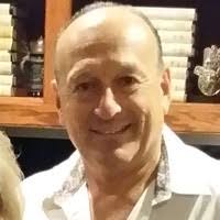 Dan Tepper's Instagram, Twitter & Facebook