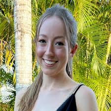 Mum I don't think that university is for me”