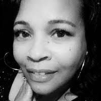 Mary Rambert's Instagram, Twitter & Facebook