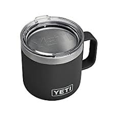 Felt funny when my friends have their porcelain cups. 13 Best Travel Cups For Coffee 2021 Wow Travel