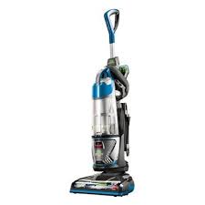 Bissell Cleanview Bagless Upright Vacuum Cleaner Bissell Cleanview Lift Off Pet Upright Vacuum Upright Vacuums Pet Vacuum Buying Carpet