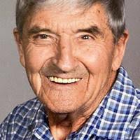 Russell E. McQuillin (April 12, 1936-Jan. 1, 2024)