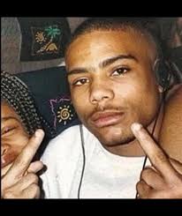 RIP Darnell Lindsay 28 ✨❣️ #BladeIcewood #detroitrapper #celebrity  #gonetoosoonneverforgotten💔🕊️ #foryourpage #rip #sevenmile #streetlordz  #cheddaboyz