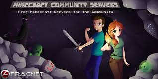 Host a free minecraft server with minehut. Free 512 Mb Minecraft Server Minecraft Building Inc