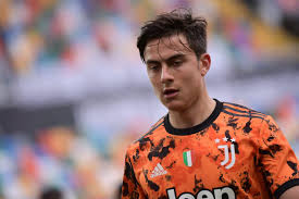 The section of the website which provides you with the latest transfer news throughout europe and gives you all the latest updates about transfer activity of teams across europe. Bjqmo5mdj7nvem