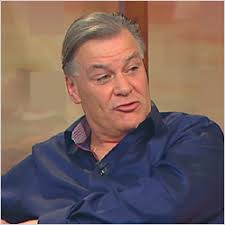 Virgin Media Television