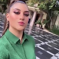 Maquillaje a Domicilio en Miguel Hidalgo