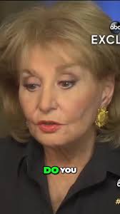 Donald Sterling Sir The Question Was