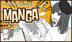 How to draw a manga page. Storyboard How To Draw Manga Too Corporation