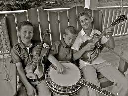 Sleepy Man Banjo Boys Deserve Your Attention Sleepy Man Banjo Boys Banjo Boy Banjo Kids